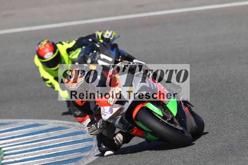 Archiv-2023/01 27.-31.01.2023 Moto Center Thun Jerez/Gruppe schwarz-black/274